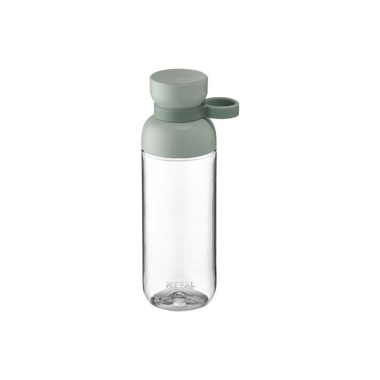 Mepal Vita 500 ml water bottle 