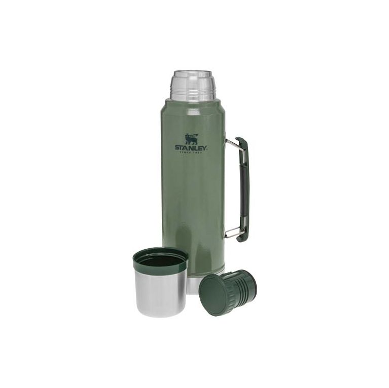 Stanley Classic 1000 ml bottle