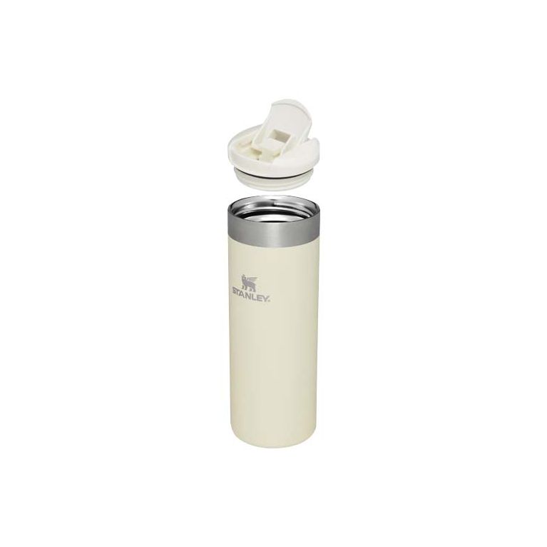 Stanley 470 ml AeroLight™ transit tumbler 