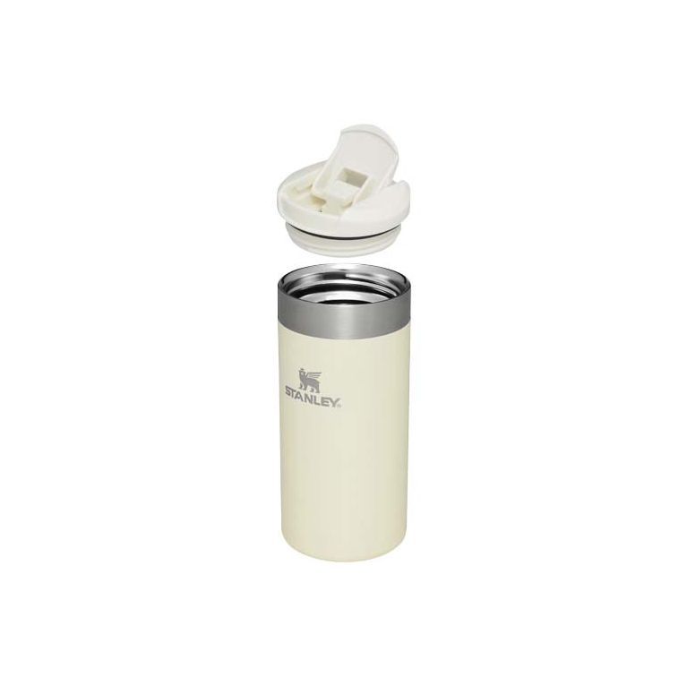Stanley 350 ml AeroLight™ transit tumbler 