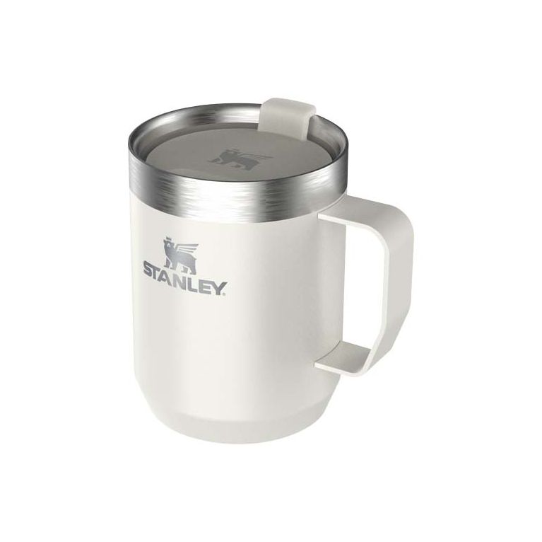 Stanley Everyday 236 ml camp mug 