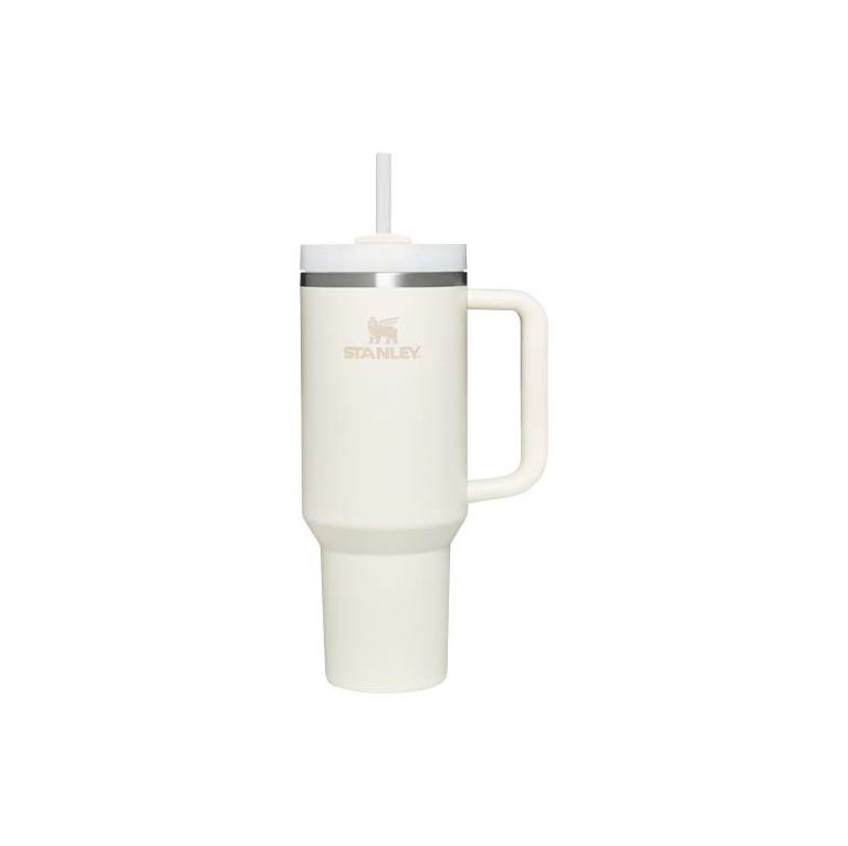 Stanley Quencher H2.0 1200 ml tumbler 
