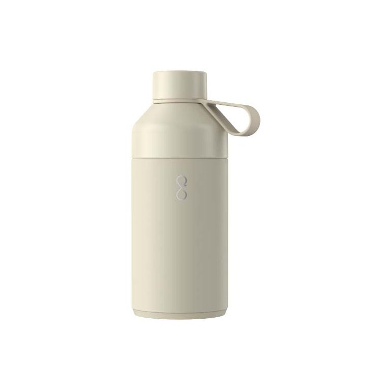 Ocean Bottle 750 ml vacuum insulated water bottle