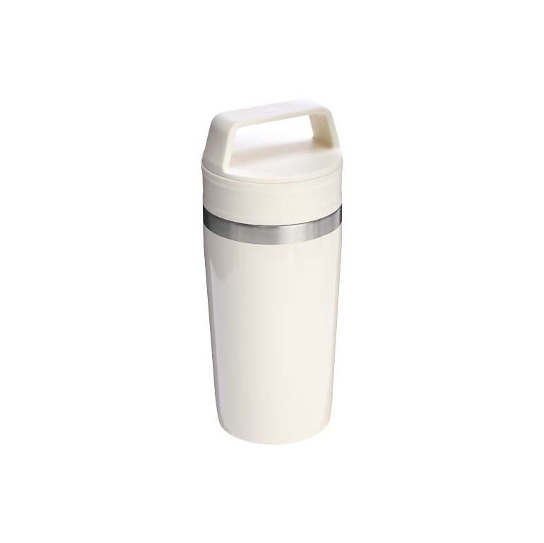 Stanley Café-To-Go 350 ml travel mug