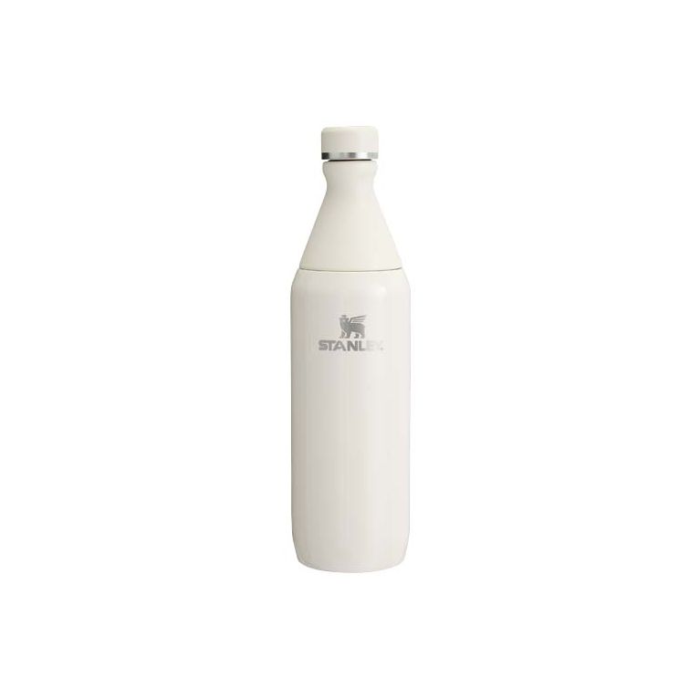 Stanley All Day Slim 600 ml water bottle