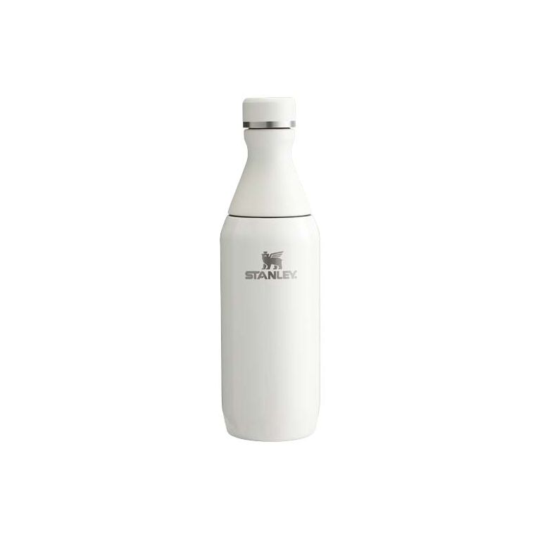 Stanley All Day Slim 350 ml water bottle
