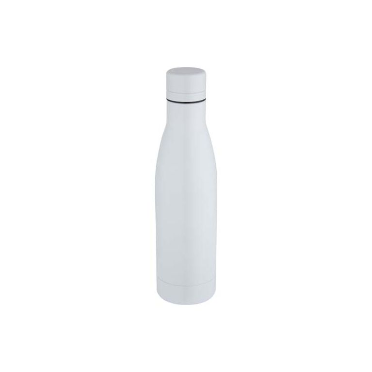 Vasa 500 ml sublimation stainlesss steel water bottle