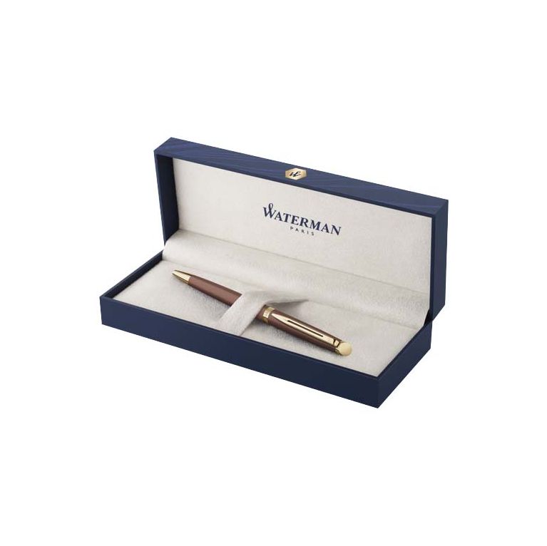 Waterman Hemisphere Ballpoint Pen M