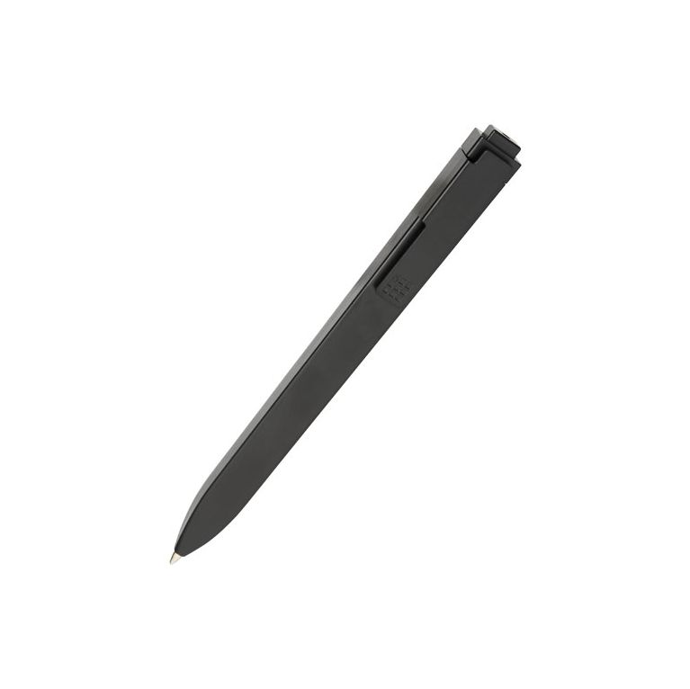 Moleskine Go Pen ballpen 1.0 (black ink)
