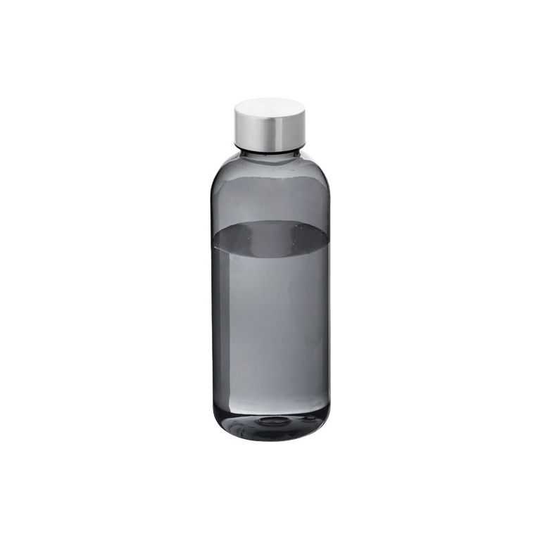 Spring 600 ml Tritan™ water bottle