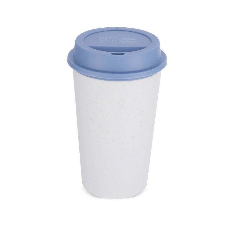 Circular NOW Cup