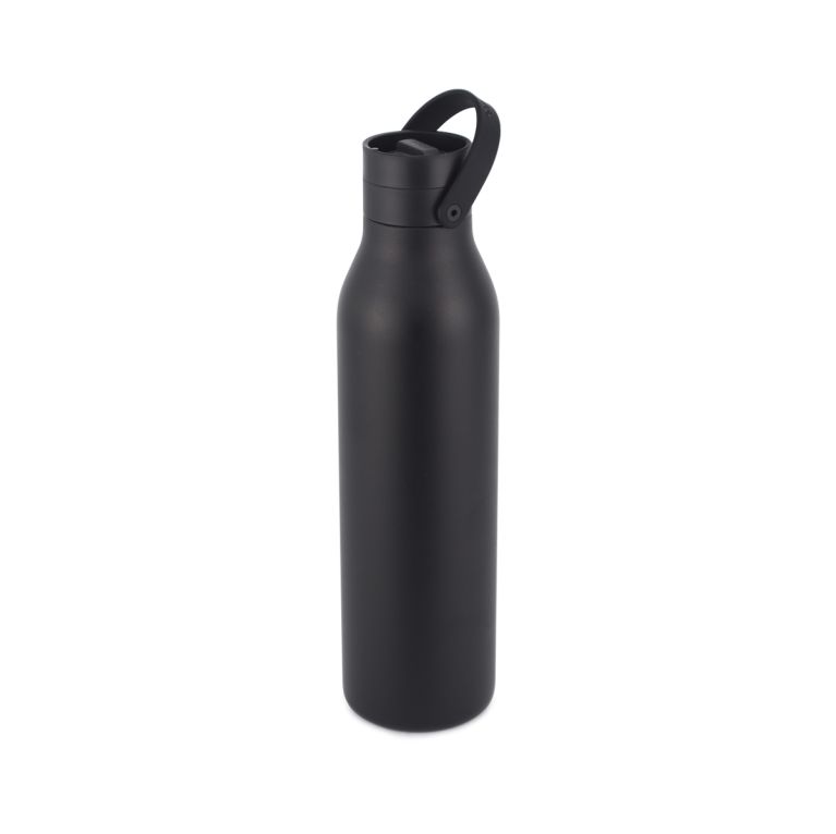 Circular&Co Reusable Water Bottle – Made From Recycled Stainless Steel 750ml