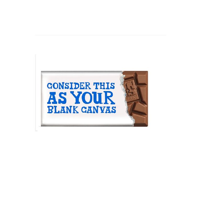 Tony's Chocolonely Chocolate Big Bar 180G