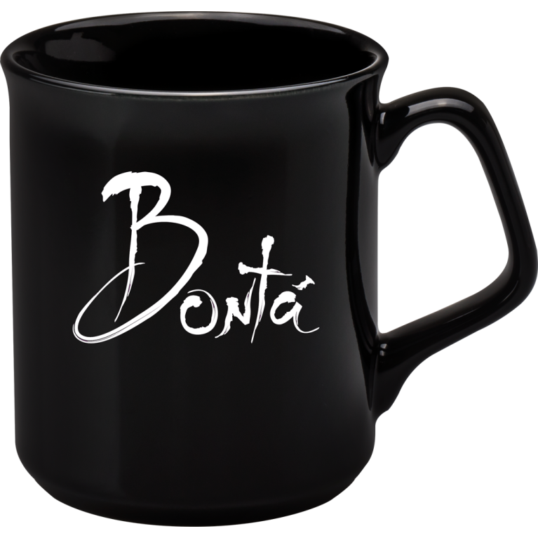 Sparta Mug
