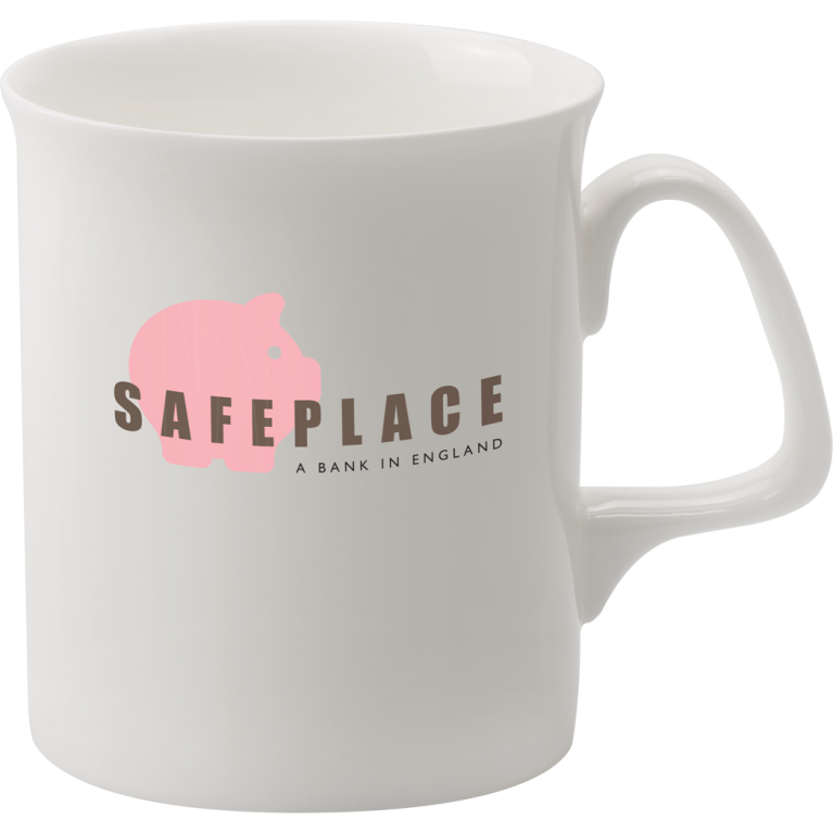 Marlborough Mug