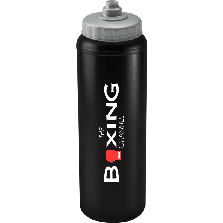 Sports Bottle 1L