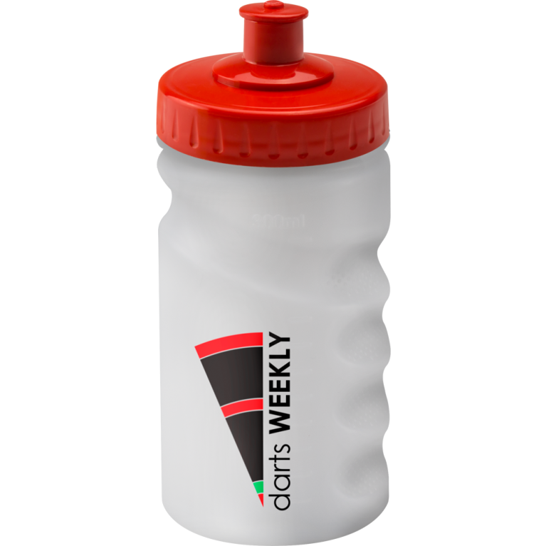 Sports Bottle 300Ml