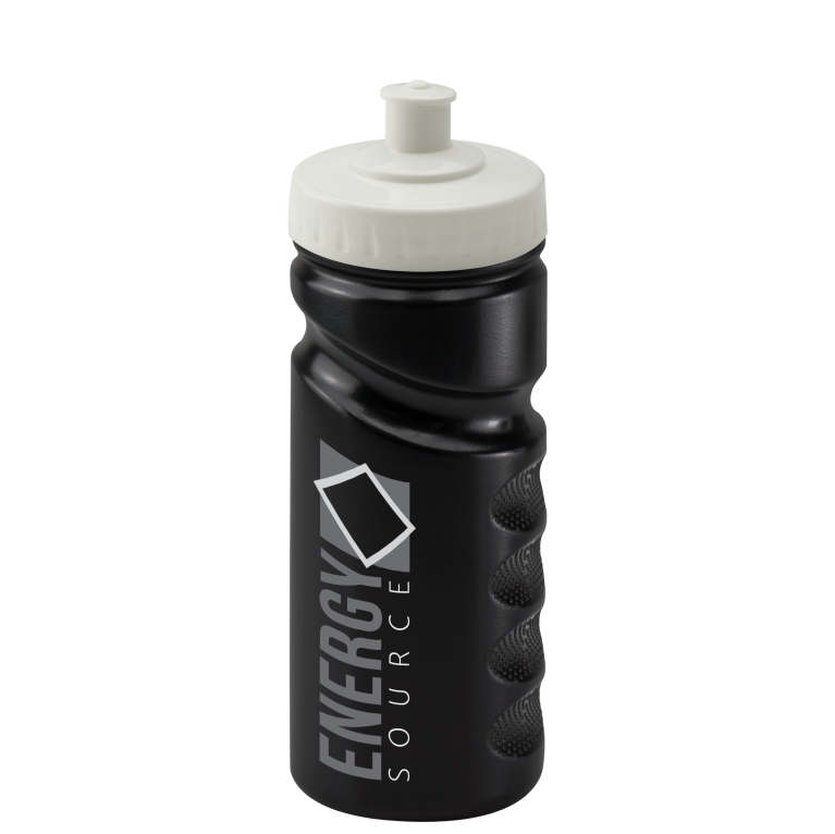 Sports Bottle 500Ml