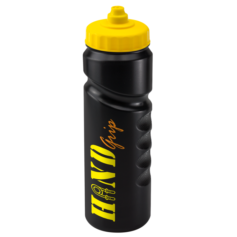 Sports Bottle 750Ml