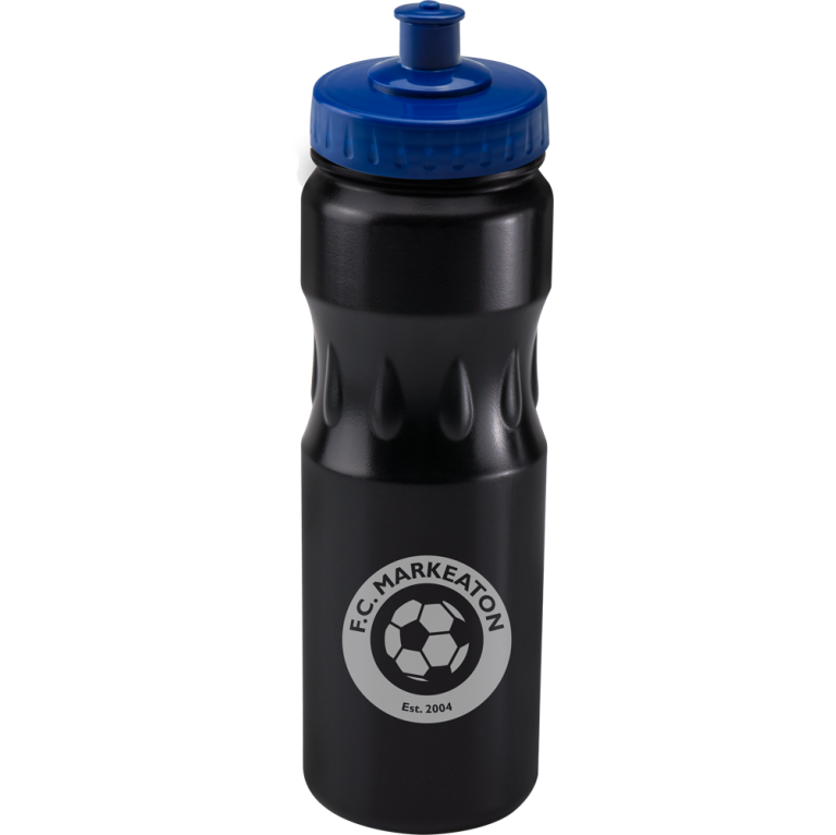 Teardrop 750Ml Bottle