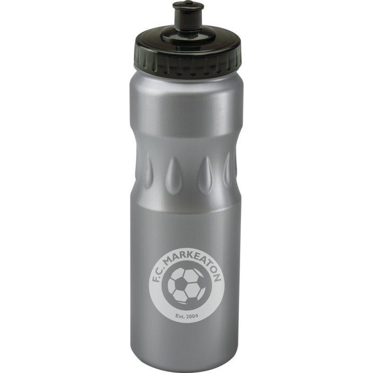 Teardrop Sports