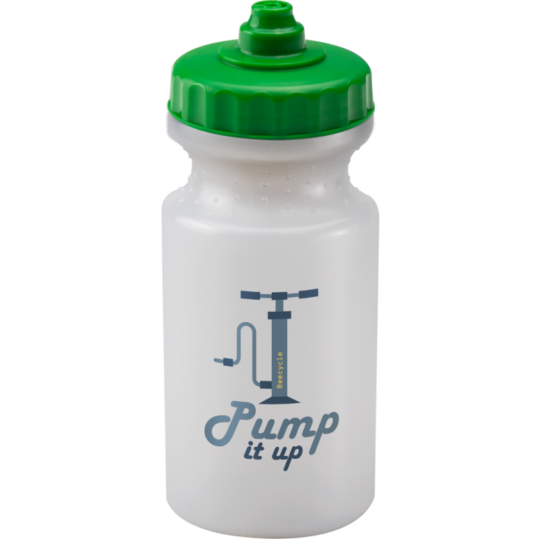 Viz Sports Bottle 500Ml