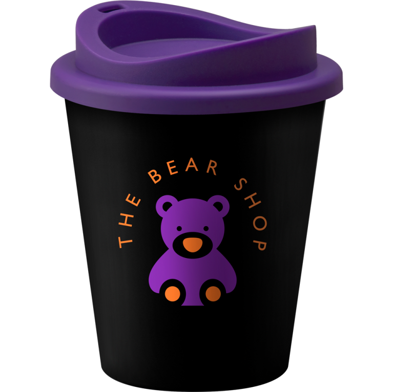 Universal Vending Cup