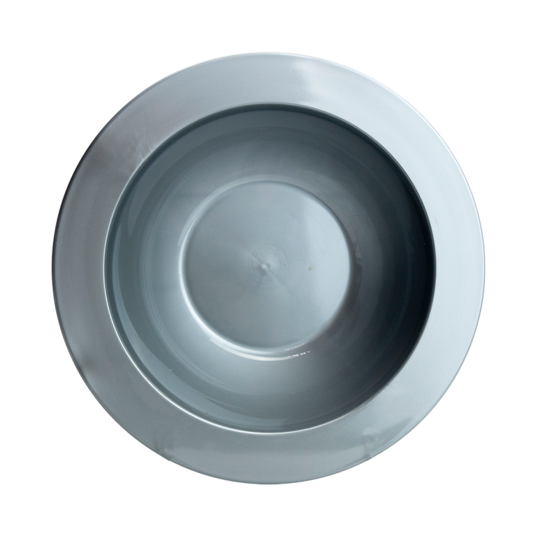 Plastic Bowl
