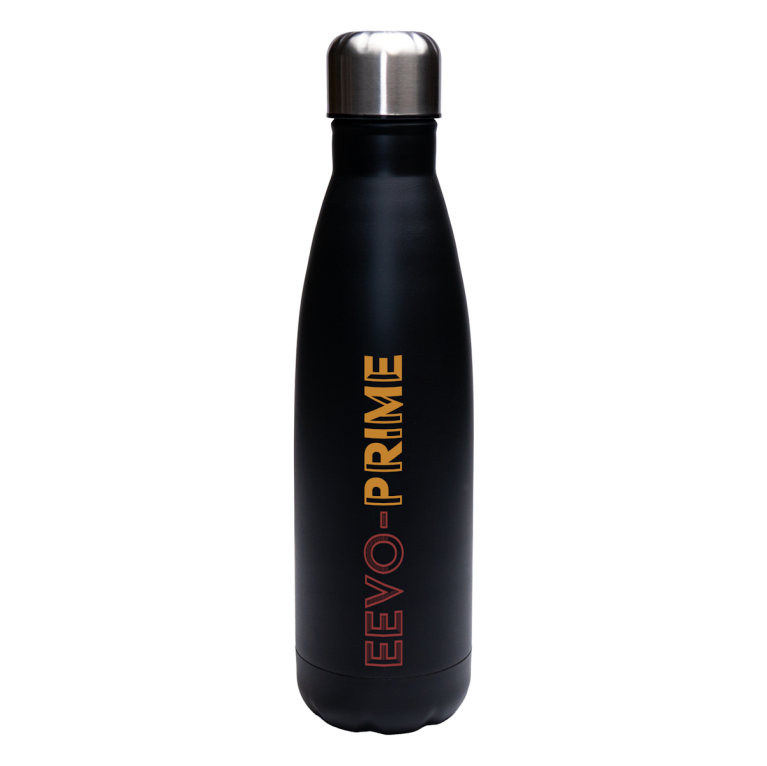 Eevo Prime Bottle