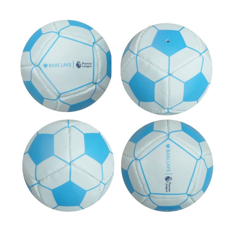 Size 0 Mini Promotional Football
