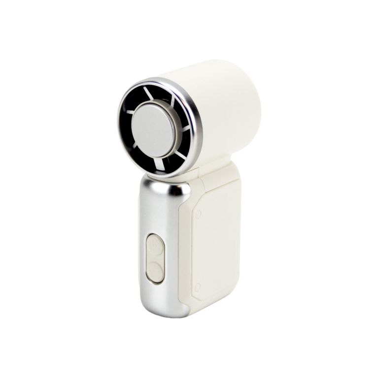 Mini ICE Cooling Fan