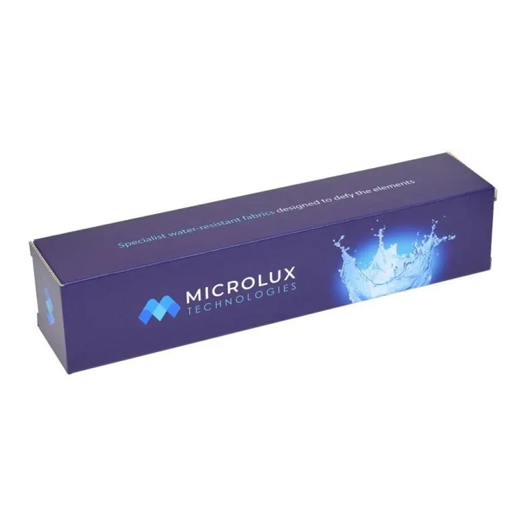 Corrugated digital Umbrella Box
