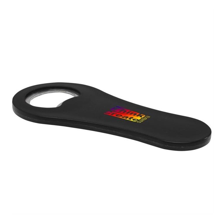 Wheat Straw Bottle Opener