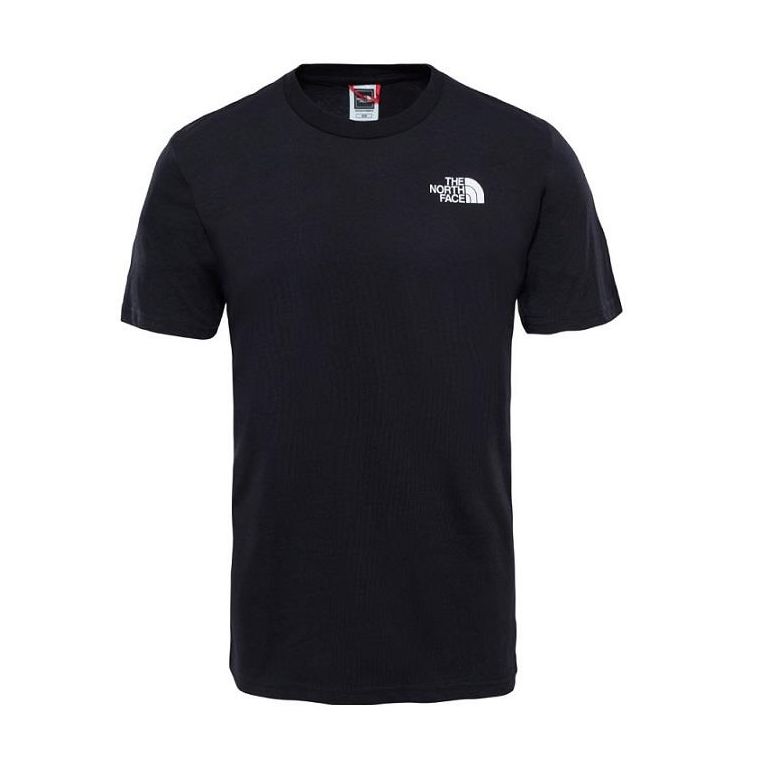 The North Face Dome Men's Tee