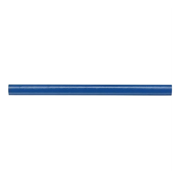 Wooden Carpenter's Pencil