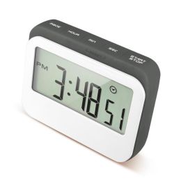 Pro Digi Timer Digi Timer