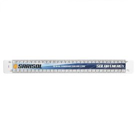 Architects Scale Ruler - 300mm